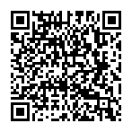 C&oacute;digo QR con el enlace al titular 152.000 euros pare el fomento de la donaciÃ³n y el trasplante de Ã³rganos y tejidos humanos