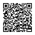 C&oacute;digo QR con el enlace al titular La nieve condiciona la circulaciÃ³n en las carreteras leonesas