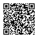 C&oacute;digo QR con el enlace al titular El PP de La Pola de GordÃ³n pide el desbloqueo de las ayudas al carbÃ³n
