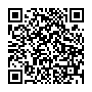 C&oacute;digo QR con el enlace al titular El Colegio Divina Pastora de LeÃ³n asiste a una sesiÃ³n de 'Benchmarking'