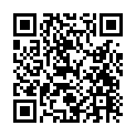 C&oacute;digo QR con el enlace al titular Nuevo amanecer con nieve en febrero