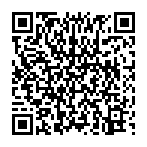 C&oacute;digo QR con el enlace al titular DivisiÃ³n de la ciudadanÃ­a ante la mociÃ³n de censura con mayorÃ­a &lsquo;por la mÃ­nima&rsquo; al apoyo de la mociÃ³n