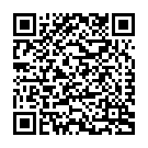 C&oacute;digo QR con el enlace al titular Las peores rebajas para el comercio en El Bierzo