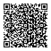 C&oacute;digo QR con el enlace al titular La AgrupaciÃ³n del PSOE de Ponferrada mantendrÃ¡ la exigencia al Grupo Municipal de Samuel Folgueral para reducir las dedicaciones exclusivas
