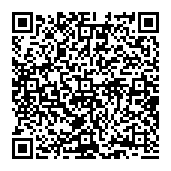 C&oacute;digo QR con el enlace al titular El equipo PSOE-IAP mantendrÃ¡ su apuesta por el Mundial 2014 y recurrirÃ¡ al crÃ©dito con Caja EspaÃ±a para el segundo millÃ³n