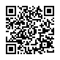 C&oacute;digo QR con el enlace al titular Concierto de Los Clientes de la Noche, en LeÃ³n