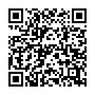 C&oacute;digo QR con el enlace al titular Riesco llamÃ³ al siguiente de la lista de IAP para negociar.