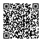 C&oacute;digo QR con el enlace al titular Europa pasa a la acciÃ³n para convertirse  en pionera de la tecnologÃ­a mÃ³vil 5G