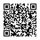 C&oacute;digo QR con el enlace al titular El pleno para votar la mociÃ³n de censura serÃ¡ el 8 de marzo.
