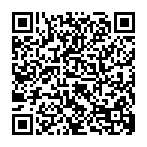 C&oacute;digo QR con el enlace al titular El SUP insta a suprimir la sala conjunta de las PolicÃ­as Nacional y Local al ser un 