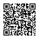 C&oacute;digo QR con el enlace al titular La fuente del Conde estrena imagen