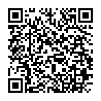 C&oacute;digo QR con el enlace al titular El Gobierno invertirÃ¡ mÃ¡s de 107 millones en laÂ modernizaciÃ³nÂ de regadÃ­os en LeÃ³n