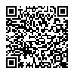 C&oacute;digo QR con el enlace al titular El Instituto Carlos III concede al Hospital de LeÃ³n una subvenciÃ³n de 34.500 euros