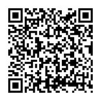 C&oacute;digo QR con el enlace al titular UnosÂ 1.450 alumnos leoneses se quedan en su casa por la nieve en las carreteras