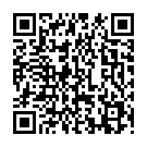 C&oacute;digo QR con el enlace al titular Cursos de formaciÃ³n juvenil para la promociÃ³n artÃ­stica y cultural 2013 (JCYL)