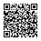 C&oacute;digo QR con el enlace al titular Cursos de idiomas verano joven 2013 (JCYL)