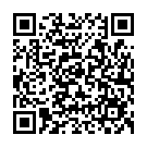 C&oacute;digo QR con el enlace al titular Cinefranca - 8, 9 y 10 de Marzo