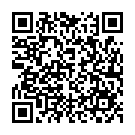 C&oacute;digo QR con el enlace al titular Convocatoria ayudas para la realizaciÃ³n de actividades culturales 2012 en Vega de Espinadera