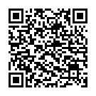 C&oacute;digo QR con el enlace al titular V Carrera Alto Sil