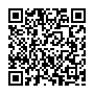 C&oacute;digo QR con el enlace al titular VIII Jornadas GastronÃ³micas y de Tapas Mineras de la Cuenca Fabero