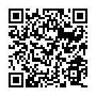 C&oacute;digo QR con el enlace al titular ExposiciÃ³n FotogrÃ¡fica 