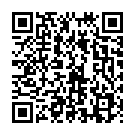 C&oacute;digo QR con el enlace al titular Torneo de fÃºtbol sala PASCUA 2013 en Cacabelos