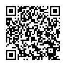 C&oacute;digo QR con el enlace al titular ImÃ¡genes y recuerdos de Cacabelos (XL)