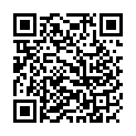 C&oacute;digo QR con el enlace al titular PRESENTACIÃ“N I JORNADAS GASTRONÃ“MICAS DEL POTAJE Y EL BACALAO FINES DE SEMANA MARZO 2013-02-27 en LA BAÃ‘EZA