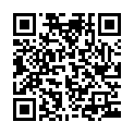 C&oacute;digo QR con el enlace al titular COMISIÃ“N DE DESARROLLO RURAL Y PESCA DE LA FEMP COMUNICADO DE BURGOS