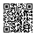 C&oacute;digo QR con el enlace al titular Aro | Christian Schupp