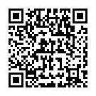 C&oacute;digo QR con el enlace al titular La Plataforma Sin Dolor convoca los 4Âº Premios de Periodismo