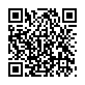 C&oacute;digo QR con el enlace al titular Bolsa de trabajo para periodistas en paro