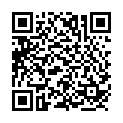 C&oacute;digo QR con el enlace al titular El musical La Bella y La Bestia serÃ¡ accesible para personas con discapacidad sensorial