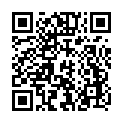 C&oacute;digo QR con el enlace al titular 27 de Febrero de 2013