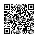 C&oacute;digo QR con el enlace al titular La Calle me SonrÃ­e 02