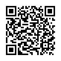 C&oacute;digo QR con el enlace al titular Se podan los &ldquo;ligustros disciplinados&rdquo;