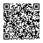 C&oacute;digo QR con el enlace al titular El PSOE denuncia la adjudicaciÃ³n irregular del servicio de limpieza en CabaÃ±as Raras