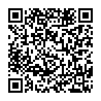 C&oacute;digo QR con el enlace al titular 