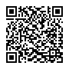 C&oacute;digo QR con el enlace al titular MÃºsica tradicional del siglo XXI en el Barryâ€™s