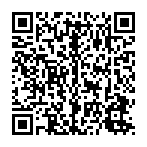C&oacute;digo QR con el enlace al titular Estereotypo, maÃ±ana en concierto en la sala La Vaca de Ponferrada