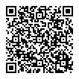 C&oacute;digo QR con el enlace al titular La Junta de Castilla y LeÃ³n, contra el bloqueo de las ayudas al carbÃ³n aunque 