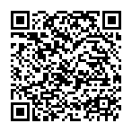 C&oacute;digo QR con el enlace al titular Los leoneses presentaron 313 quejas al Defensor del Pueblo el pasado aÃ±o