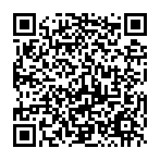 C&oacute;digo QR con el enlace al titular LeÃ³n recibe 111 millones para siete actuaciones en regadÃ­os