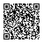 C&oacute;digo QR con el enlace al titular EspaÃ±a se retirarÃ¡ del puesto de combate de Muqur a principios de marzo