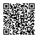 C&oacute;digo QR con el enlace al titular El Papa dice adiÃ³s ante 200.000 fieles