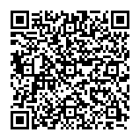 C&oacute;digo QR con el enlace al titular El CN LeÃ³n acude con sus â€˜primeras espadasâ€™ a la gran cita de Palma de Mallorca