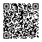 C&oacute;digo QR con el enlace al titular Isabel Carrasco exige a la Junta de Castilla y LeÃ³n que cumpla con el servicio de incendios