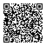 C&oacute;digo QR con el enlace al titular El PP exige a Rubalcaba que frene la mociÃ³n porque â€œen polÃ­tica no vale todoâ€
