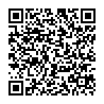 C&oacute;digo QR con el enlace al titular El temporal deja sin clase a un total de 1.634 alumnos en LeÃ³n