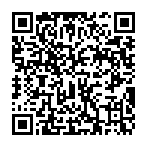 C&oacute;digo QR con el enlace al titular El Gobierno inyecta otros 35 millones de euros para salvar Paradores